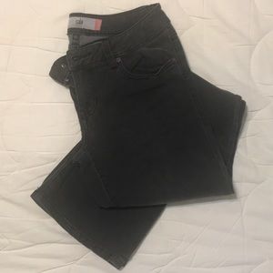 Cabi Jeans